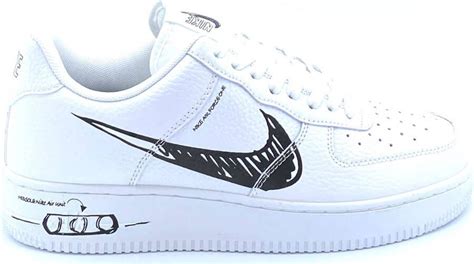 nike air force 1 lv8 3 - heren schoenen|Nike Air Force 1 Lv8 .